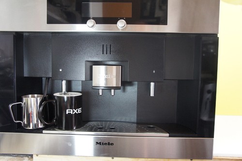 Miele cva 4060 - ▓▓,