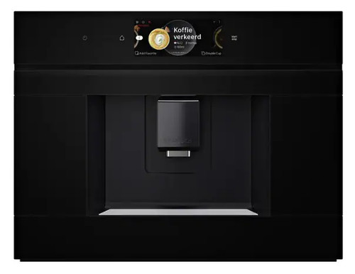 Bosch ctl7181b0 serie - ctl7181b0,