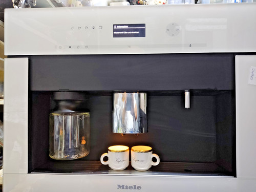 Miele cva 6805 - ▓▓,