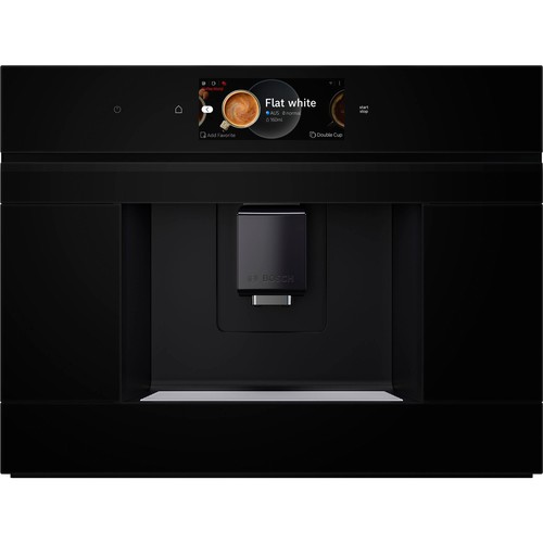 Bosch home serie ctl7181b0 - serie,
