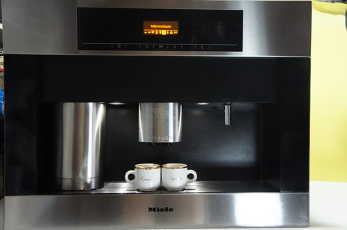 Miele cva 5060 - 5060,