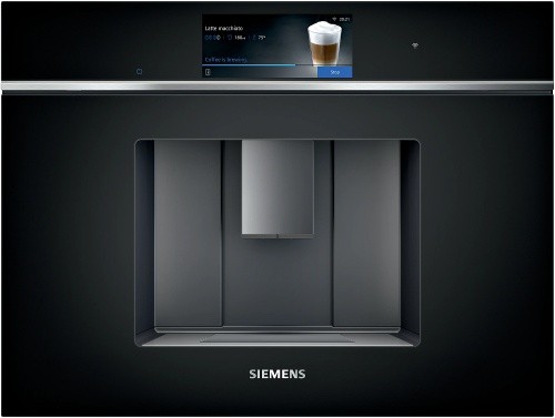 Siemens iq700 ct718l1b0 - siemens,