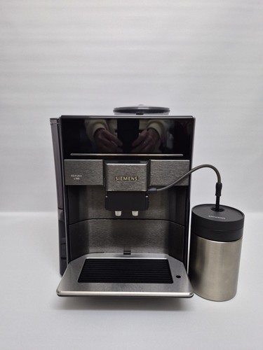 Siemens plus s700 - siemens,
