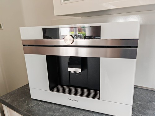 Siemens ct636lew1 - siemens,