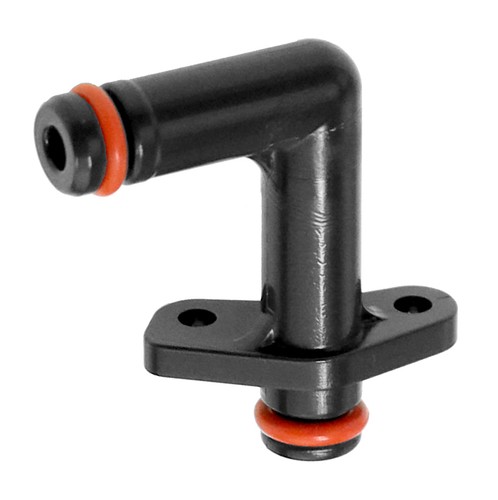 Bosch siemens 00636487 - siemens,