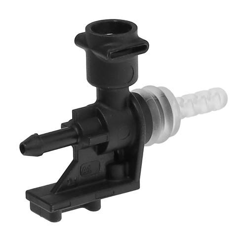 Bosch siemens 00633168 - siemens,