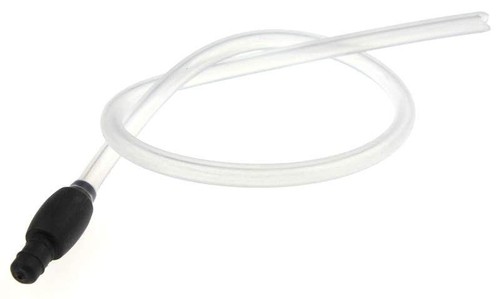Bosch siemens 00654026 - bosch,