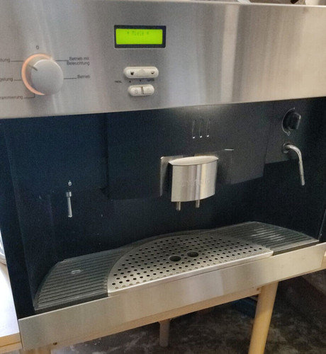Miele cva 645 einbau - cva, 645-2