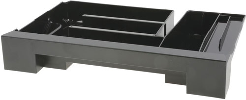Bosch siemens 11005973 schale - bosch,