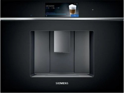 Siemens ct718l1b0 iq700 - siemens,
