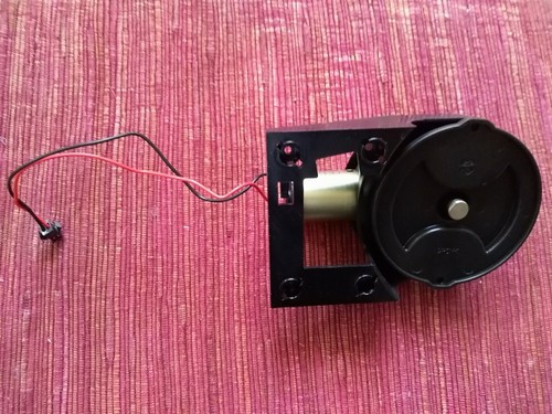 Miele kaffeevollautomat einbau - miele,
