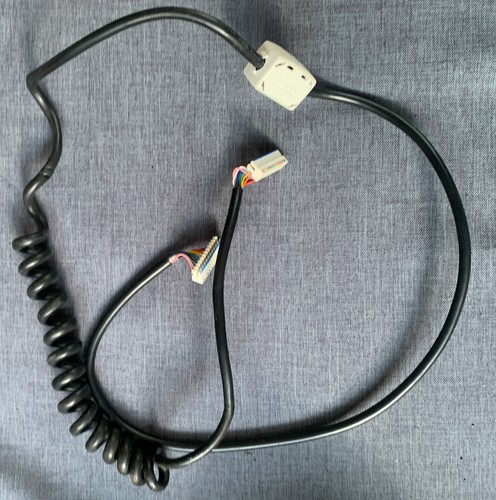 Miele cva 6401 - cva,