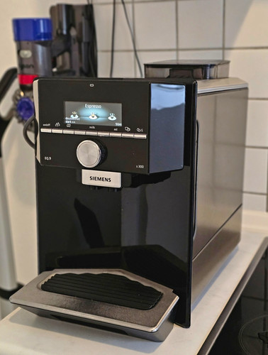 Siemens s300 - siemens, eq.9