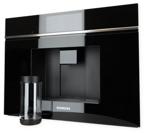 Siemens iq700 ct718l1b0 - siemens,