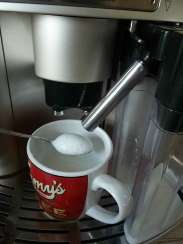 Delonghi pronto - ▓▓,
