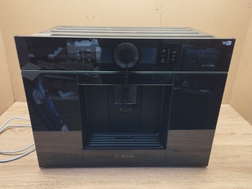 Bosch ctl836ec6 - bosch,