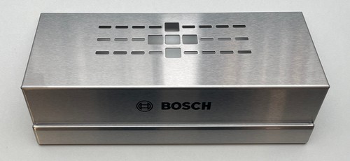 Original bosch siemens - bosch,