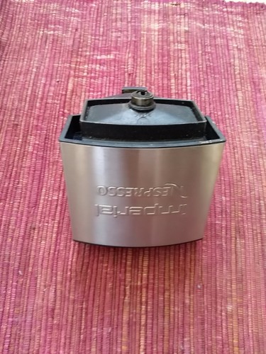 Miele kaffeevollautomat einbau - miele,