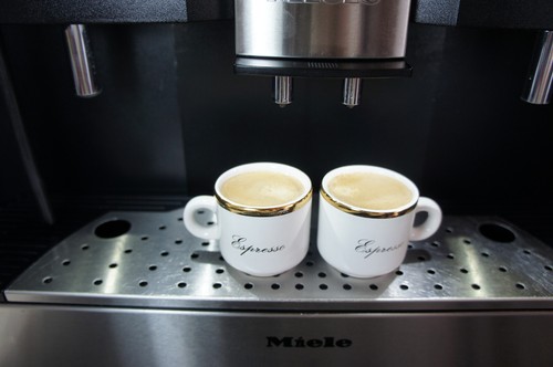 Miele cva 4080 - miele, ▓▓