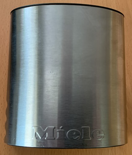 Miele cva 6401 einbau - cva,