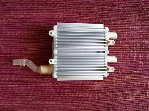Miele kaffeevollautomat einbau - miele,