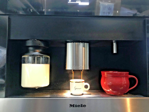 Miele cva 6805 - ▓▓,