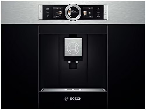 Bosch ctl636es1 - bosch,