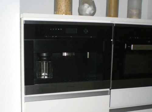 Miele cva 6405 - cva,