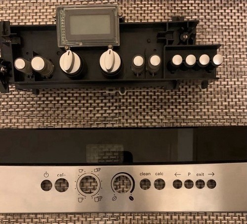 Neff c7660no - neff, c7660no/04