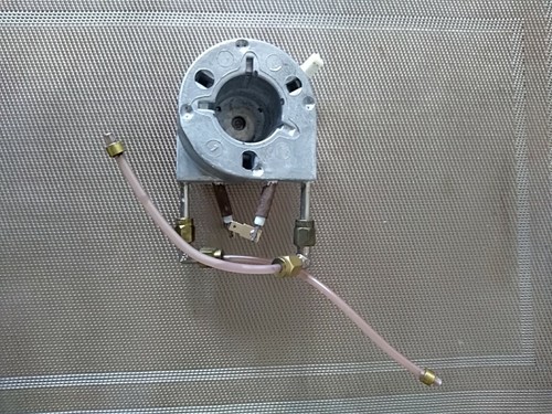 Miele durchlauferhitzer - miele,