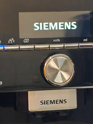 Siemens s300 - eq.9,