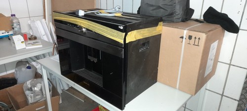 Siemens ct63les6 - siemens, ct63les6/07
