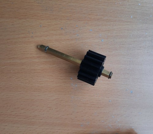 Miele kaffeevollautomat einbau - miele,