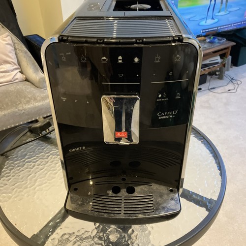 Melitta f85 102 1450w - melitta,