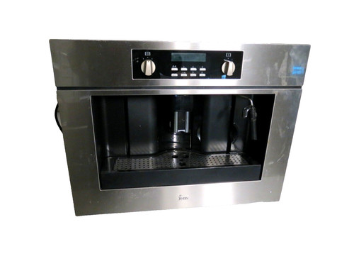 Teka cm45 inox - teka,