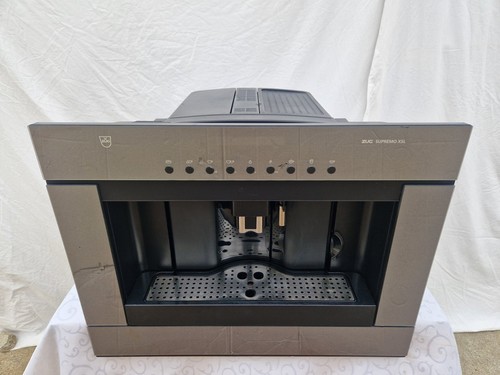 Zug coffee center - ,