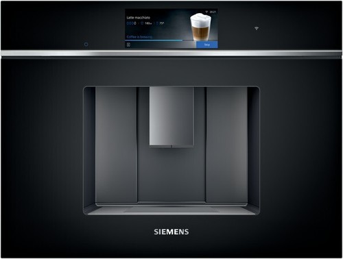 Siemens ct718l1b0 iq700 - siemens,, ,