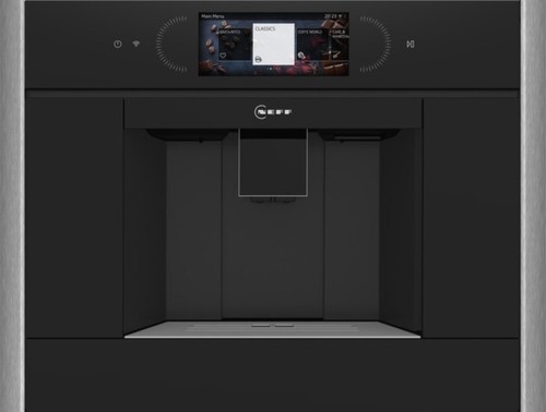 Neff n90 cl4tt11n0 - neff, n90,