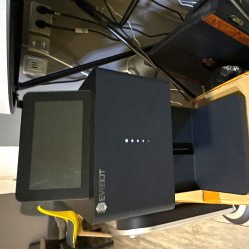 Eversys kaffeevollautomat - eversys,