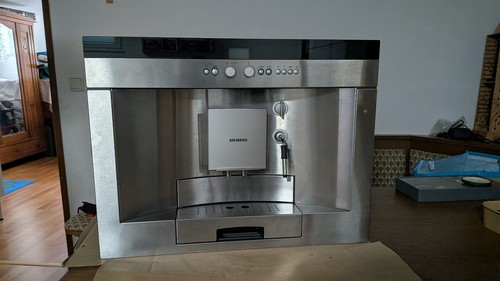 Siemens tk68e570 - siemens,