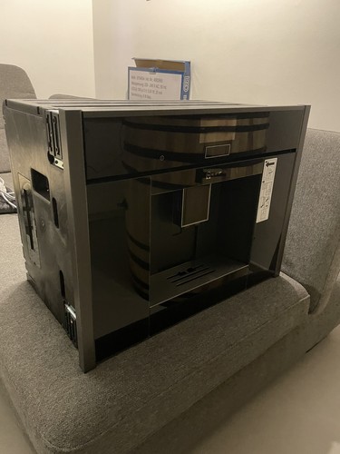 Neff c17ks61g0 einbau - c17ks61g0,