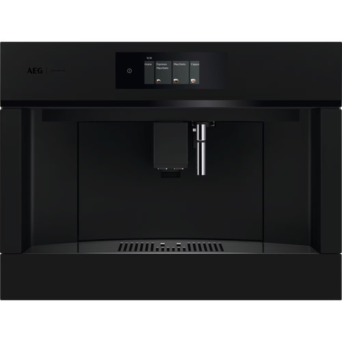 Aeg ck7100t einbau - aeg,