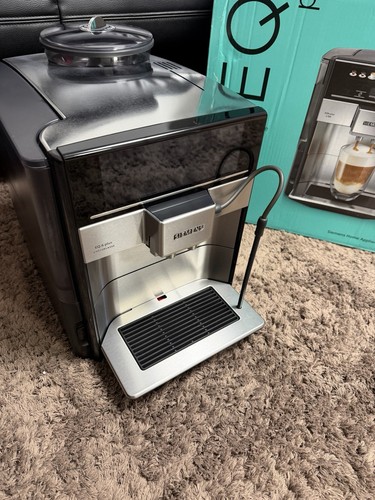 Siemens plus extraklasse - siemens,