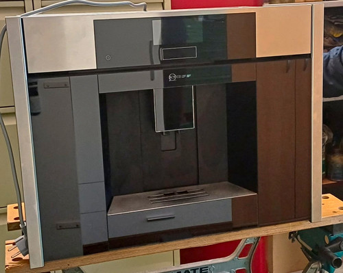Neff c15ks61n0 einbau - neff, c15ks61n0/03
