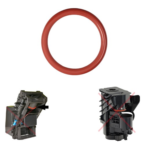 Für siemens eq5 eq6 - eq5, eq8
