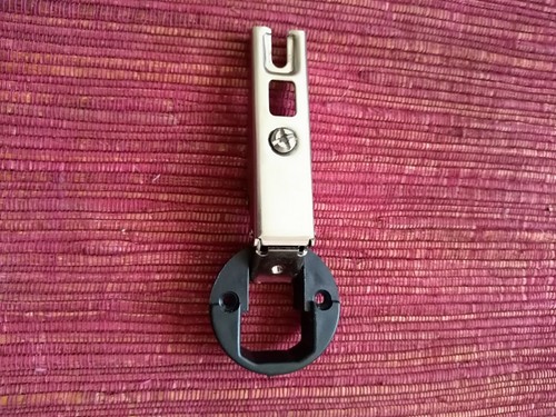Miele kaffeevollautomat einbau - miele,