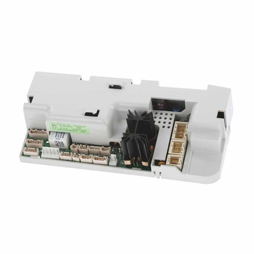 Elektronik siemens 00652577 - elektronik,