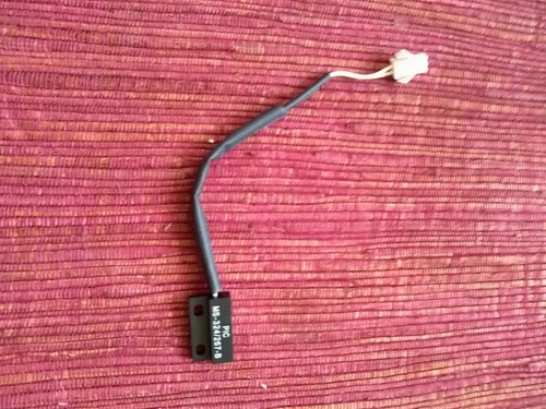 Miele kaffeevollautomat einbau - miele,